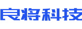 尼玛县软件开发公司
